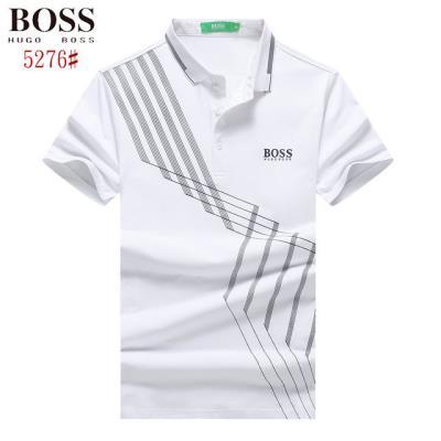 Cheap Boss Shirts wholesale No. 1653